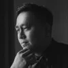 EJ Lorenzana