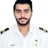 Muhammad bin Abid