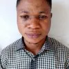 Sunday samuel folorunso