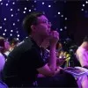 Yutian Michael Xie