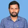Dharun Kumar Jaganathan