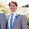 Daniel Costello