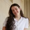 Zoe Oppenheimer