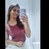Janani
