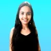 Gayatri Bhavsar