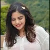 Bharti Gupta Digital marketer