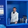 Issam Tamdy