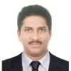 Nazeem Abdul Hameed