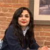 Aigin Ghorbani