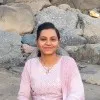 Jayshree Patil