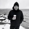Liam Cowan
