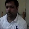 Malik Shahid