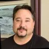 John Ramirez