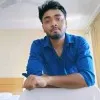 Sourav Bit