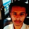 Jamil Shaikh