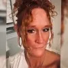 Shelly Battle