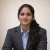 Muskan