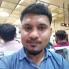 Syed Haris Uddin Ahmed