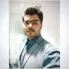 Swaraj Jadhav