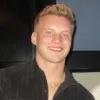 Gabe Corley