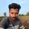 Sagar Khalate