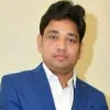Rakesh Gupta