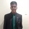 Vidur Somaru
