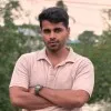 Akshay Sunil