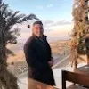 HASAN Al AJOURE