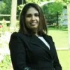 Bibi Hakh