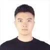 Eavin Lin