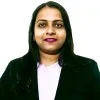 Reshma Gaikwad