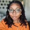 DeJah Broadhead