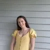 lana stanley