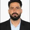 Amir Aslam Butt