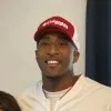 Kirk Moore