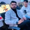 Aman Ansari