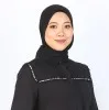 Amira Esa