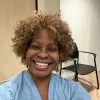 Stephanie Jones