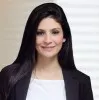 Lidor Bar Avi