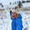 Amy Williamson