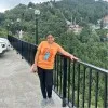 Nitika Hans