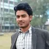Md Nahidur Rahman