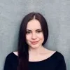 Helen