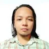Jay Tupas