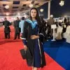 Nimra Babar