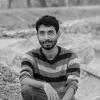 Manob Biswas
