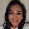 Jessica Olvera