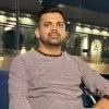 Nikhil Gore
