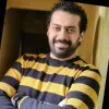 Hany Kamal Abd Elmalek